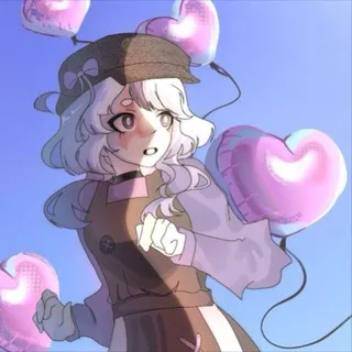 сакураа ⁽ ✧︎ ₎