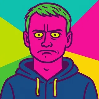 Ставский Jr. SEO | Инструменты | PBN
