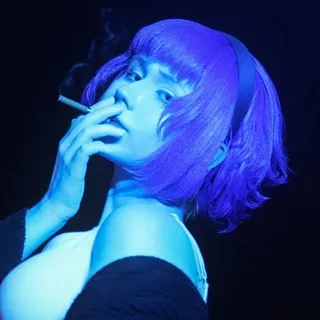 ᯓׂׂ Overpeacher || Ова ♡₊