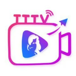 影视频道 @TTTv