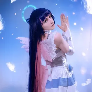 homura1_