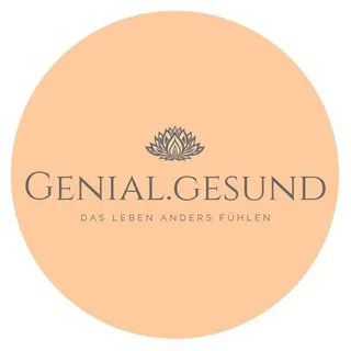 Root - Genial.Gesund 🪷