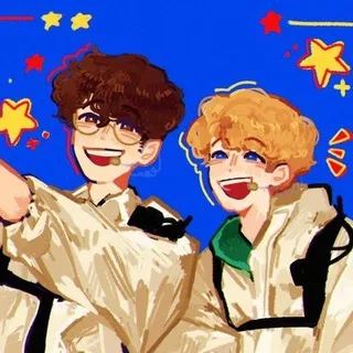 crimeboys confession!!
