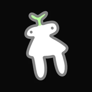 Лул и его ларёк 🌱