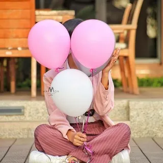 عبارات ، عيد ، ميلاد ، صديقتي💓💓