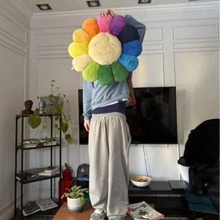 лил кидд