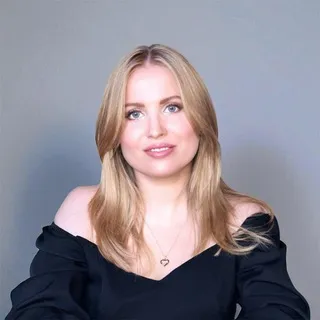 ПСИХОМАГИЯ ЖИЗНИ с Мариной Гончаровой