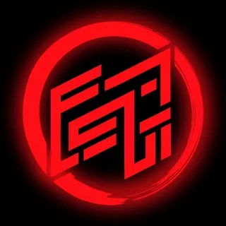 FL3k$EPbI | FLEXERS cover dance team