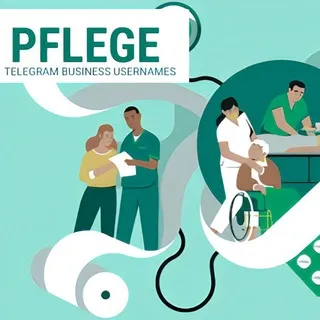 PFLEGE 💚 Pflegeberatung