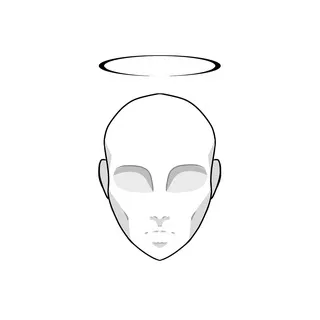 infernalholly // 636 cult