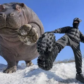 афк812 снова жив🤪