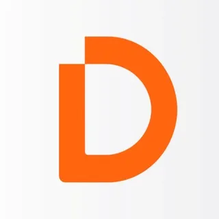 📣 滴滴 10U广告同步流量联盟