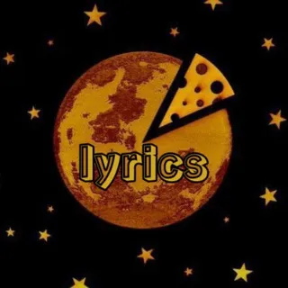 :: daily will wood lyrics