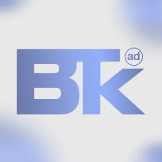 banktokrot AD media-list