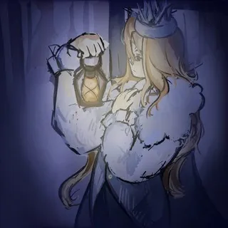 ❄️[НАБОР В АДМИНЫ]𝘐𝘵𝘳𝘢𝘱𝘱𝘦𝘥 𝘤𝘰𝘯𝘧𝘦𝘴𝘴𝘪𝘰𝘯 𝓭𝓪𝓲𝓵𝔂 •𝘊𝘍•❄️