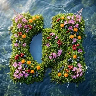 Норильск туристический