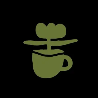 Кофейня "Культура общения"