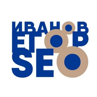 Иванов Егор - частный SEO-специалист по продвижению интернет-магазинов на inSales