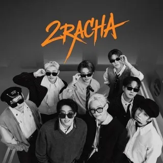2RACHA