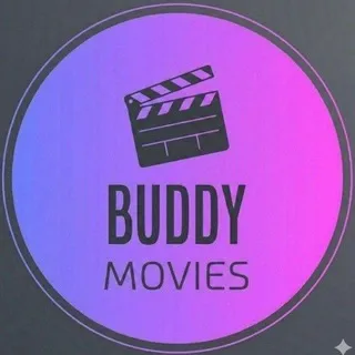 Buddy Movies_official