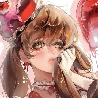 ‌ ‌‌ ‌‌ㅤ𝒯ᮢ 𝗁ᥱ𑄕ᥱ ‌ׁ ‌ تم و لنگوئج