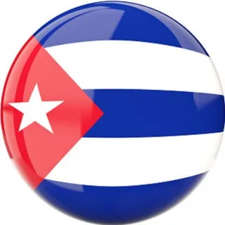 Cuba 🇨🇺
