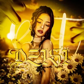 ① 뻐꾸 D𝗲𝕚𝘀i Pꪮ‌ִ𝗿𝘁❕ПЕРЕЕЗД