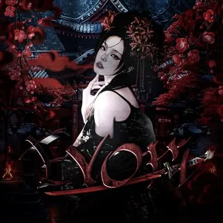 evori