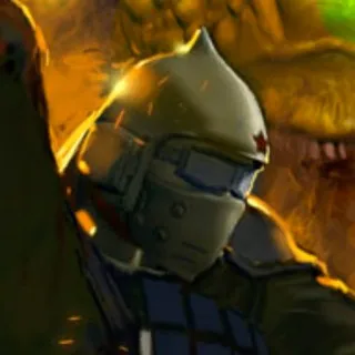 Ultra Heavy