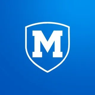 Mentor School