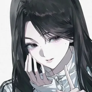 深夜 ASMR