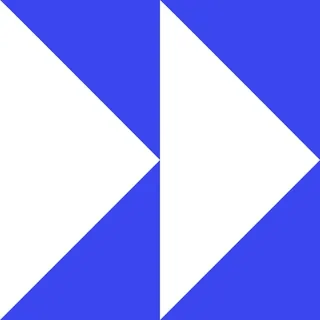 Поток