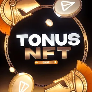 Покупка/продажа