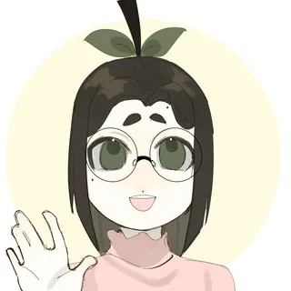 ёлочка