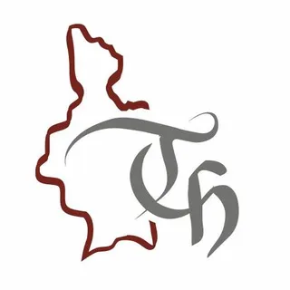 Thüringen historisch