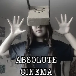 `｡･:*:･ﾟсаёка｡･:*:･ﾟ’