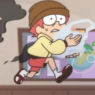 13 Socks