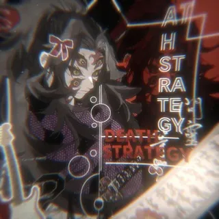 [РЕСТ] ‹` 𝐃-єⱥᴛℏ 𝐒ᎿɼɑᎿēℊy || 🥀