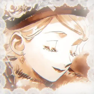 𝓚𝑜u͟͟𝑣𝑒𝑖𝑙