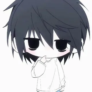 宝宝数据号