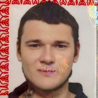 Матвей Медведев