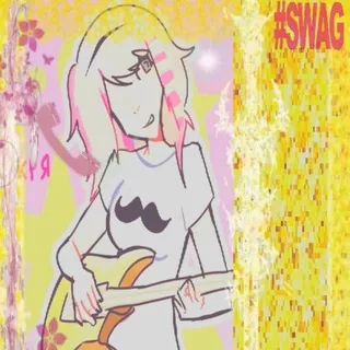 𝐌𝐫𝐫𝐤𝐢𝐳 💽