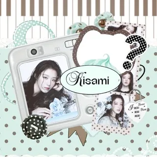 ࣪ 𝒦ꪱ𑂘αოi ო𝕚ִ𐓣ׄt ᩠