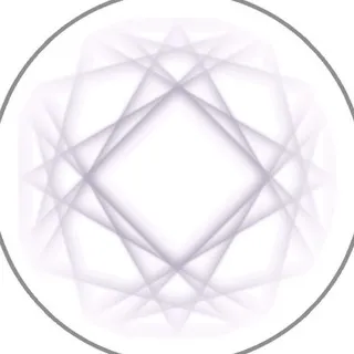 Game Dev Porn