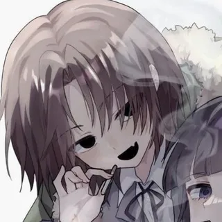 .天使𓈒 𓈒 ೀ ✿