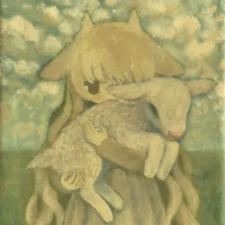 ⋐🐑Hahs🐏⋑