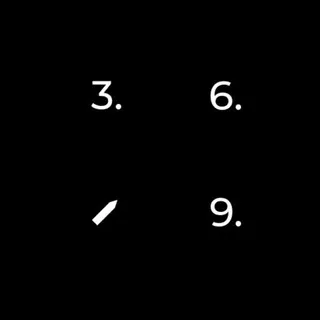 3.6.9. || территория созидания