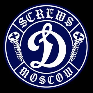 Screws Moscow