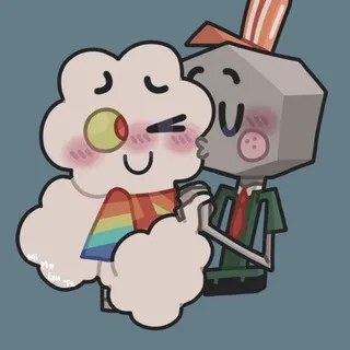 SmallLarryCF🌤