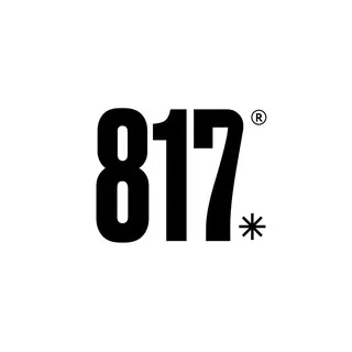 817 Moscow
